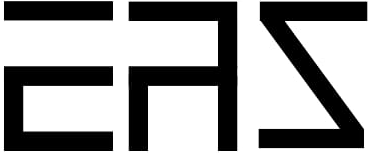 ErzEnerji Logo